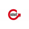 GEBHARDT Fördertechnik GmbH logo