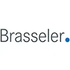 GEBR. BRASSELER GmbH & Co. KG logo
