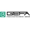 GEFA Processtechnik GmbH logo