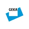 GEKA mbH logo