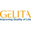 GELITA AG logo