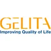 GELITA AG logo