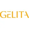 GELITA AG logo
