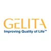 GELITA AG logo