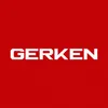 GERKEN GmbH logo