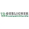 GERLICHER GmbH logo