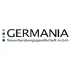 GERMANIA Steuerberatungsgesellschaft m.b.h. logo