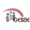 GESBE logo