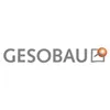 GESOBAU AG logo