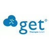 GET Therapie GmbH logo