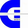 GETECH Gesellschaft für innovative Elektrotechnik mbH logo