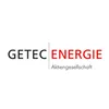 GETEC ENERGIE GmbH logo