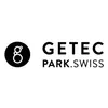 GETEC PARK.SWISS AG logo