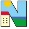 GEWOBA Nord Baugenossenschaft eG logo