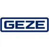 GEZE GmbH logo
