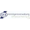 GFA FP Vermögensverwaltung GmbH logo