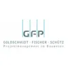 GFP Goldschmidt Fischer Schütz Projektmanagementgesellschaft mbH logo