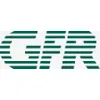 GFR mbH logo