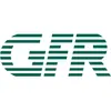 GFR mbH logo