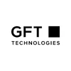 GFT Technologies logo