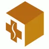 GG Physiotherapie GmbH (Physio Erle) logo