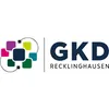 GKD Recklinghausen Zweckverband logo