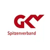 GKV-Spitzenverband logo