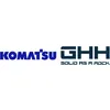 GHH Fahrzeuge GmbH logo
