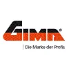 GIMA GmbH & Co. KG logo