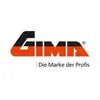 GIMA GmbH & Co. KG logo