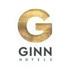 GINN Hotel Berlin-Teltow logo