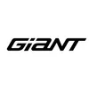 GIANT Powerboats GmbH logo