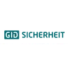 GID Sicherheit GmbH logo