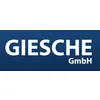 GIESCHE GmbH logo