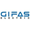 GIFAS ELECTRIC Gesellschaft m.b.H. logo