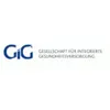 GIG Management GmbH logo