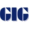 GIG Unternehmensgruppe logo