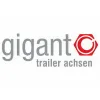 GIGANT GmbH logo