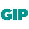 GIP Gesellschaft für medizinische Intensivpflege GmbH logo