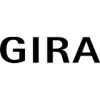 GIRA Giersiepen GmbH & Co. KG logo