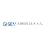 GISEV Admin Lux S.A. logo