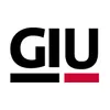 GIU Gesellschaft für Innovation und Unternehmensförderung mbH logo
