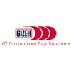 GIZEH Verpackungen GmbH & Co. KG logo
