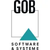 GOB Software & Systeme logo