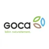 GOCA constructions logo