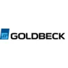GOLDBECK logo