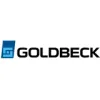 GOLDBECK Bauelemente Bielefeld GmbH logo