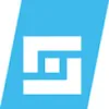 GOLDBECK Betonelemente Hamm GmbH logo