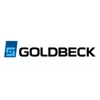 GOLDBECK Betonelemente Hamm GmbH logo