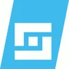 GOLDBECK Logistik Deutschland GmbH logo